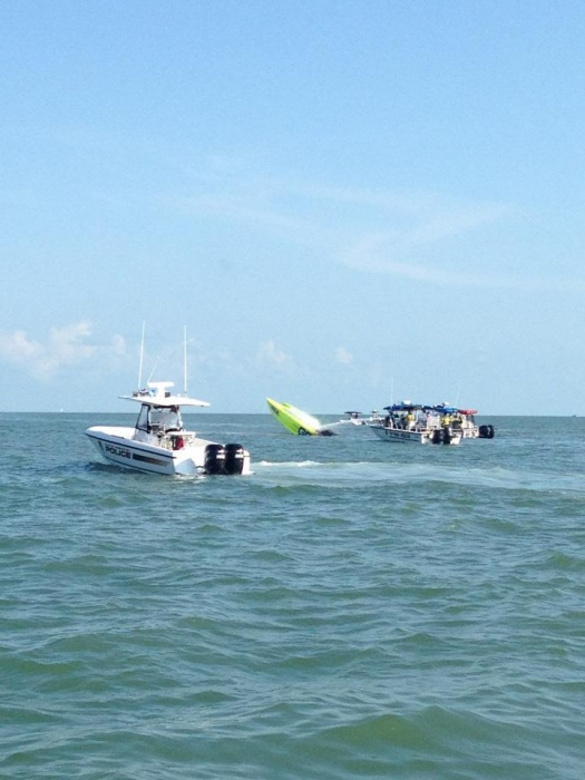 Name:  529630_3516416228589_58086316_n.jpg
Views: 2940
Size:  102.8 KB