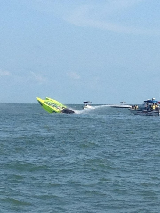 Name:  582731_3516411028459_1963434865_n.jpg
Views: 2974
Size:  101.6 KB