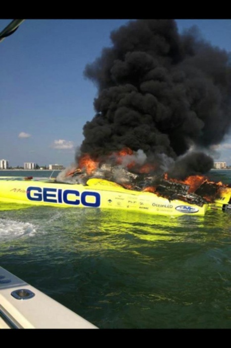 Name:  fire.jpg
Views: 2637
Size:  81.5 KB