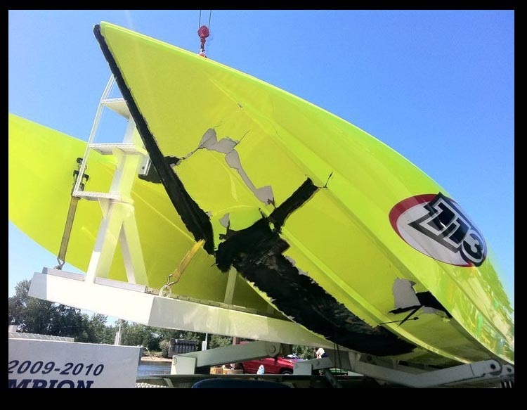 Name:  delam.jpg
Views: 5690
Size:  113.4 KB