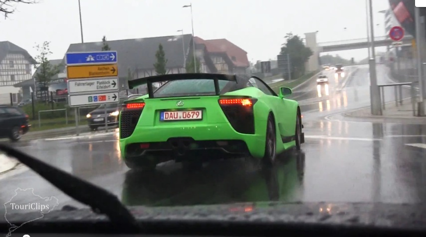 Name:  Mysterious Lexus LFA AD-B (1).jpg
Views: 463
Size:  90.9 KB