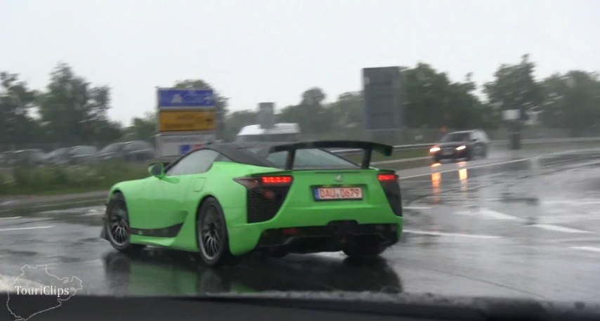 Name:  Mysterious Lexus LFA AD-B (2).jpg
Views: 323
Size:  72.5 KB
