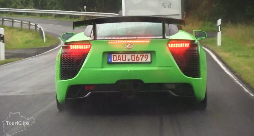 Name:  Mysterious Lexus LFA AD-B (3).jpg
Views: 365
Size:  83.0 KB