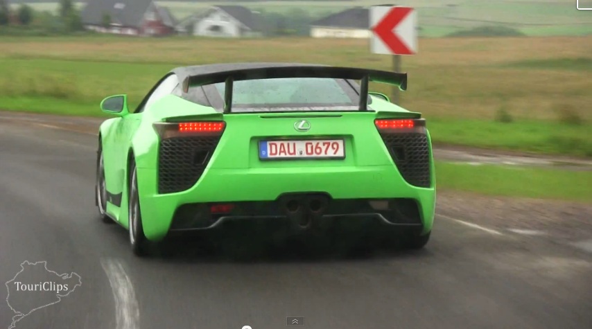 Name:  Mysterious Lexus LFA AD-B (4).jpg
Views: 318
Size:  82.1 KB