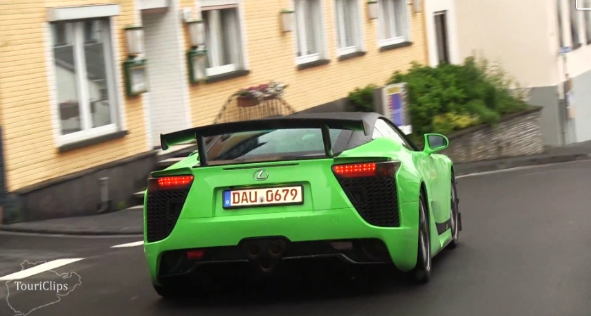 Name:  Mysterious Lexus LFA AD-B (5).jpg
Views: 360
Size:  103.3 KB