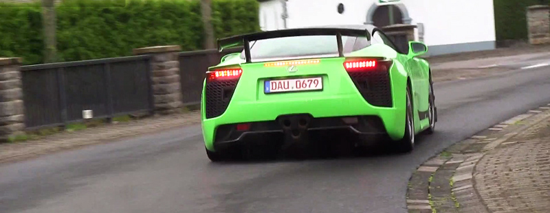 Name:  lexusrgr.jpg
Views: 1818
Size:  132.6 KB