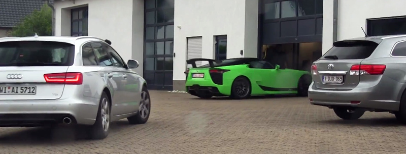 Name:  lfre4.jpg
Views: 1142
Size:  129.4 KB