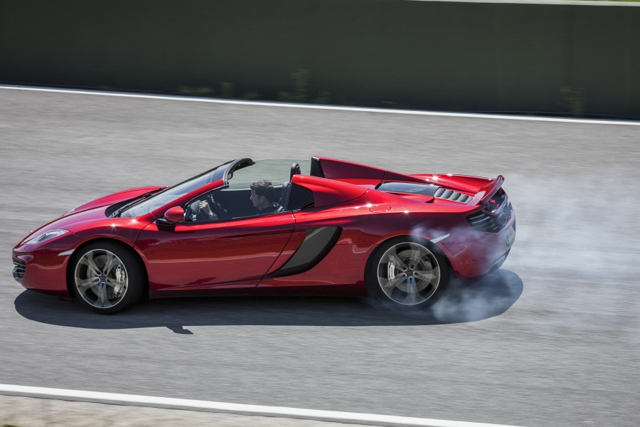 Name:  68319mclaren_12c_spider022.jpg
Views: 3505
Size:  143.7 KB