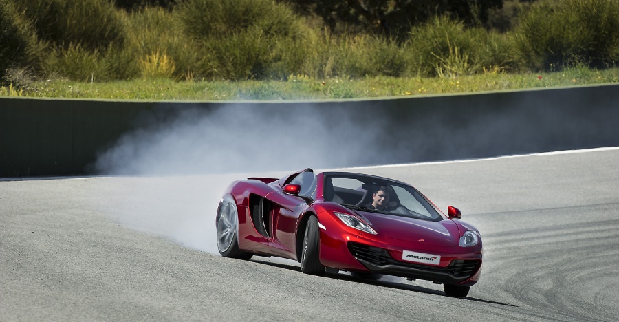 Name:  68319mclaren_12c_spider021.jpg
Views: 1853
Size:  155.7 KB