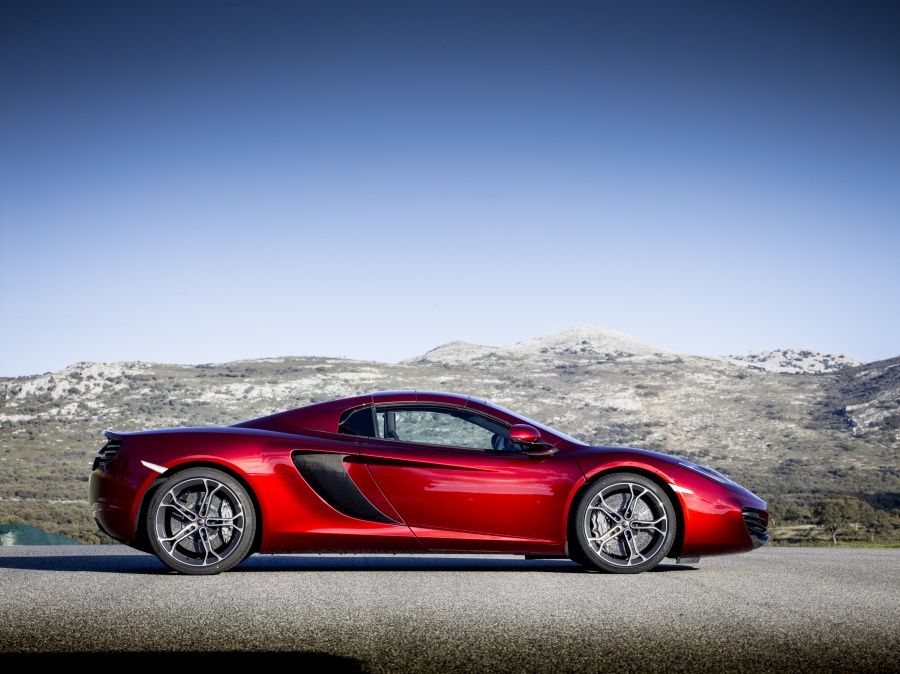 Name:  68319mclaren_12c_spider016.jpg
Views: 1915
Size:  187.5 KB