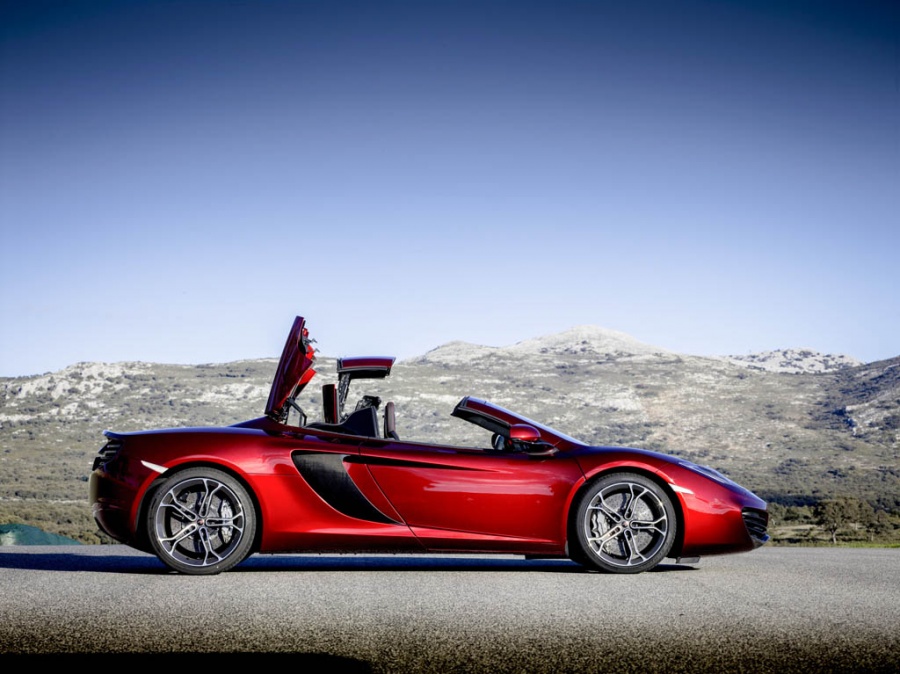 Name:  68319mclaren_12c_spider015.jpg
Views: 1933
Size:  177.0 KB