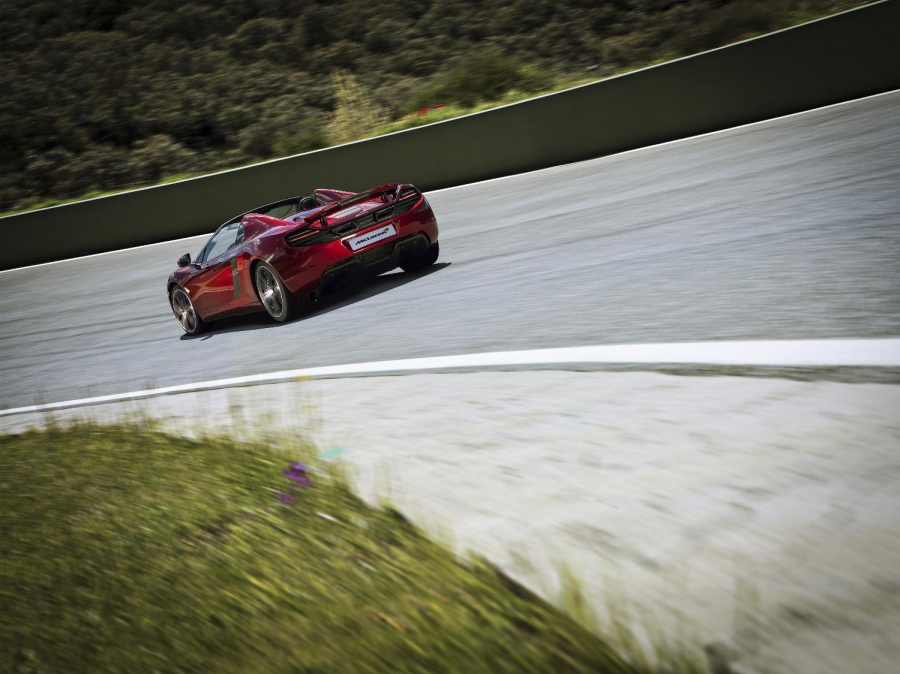 Name:  68319-McLaren_12C_Spider-012.jpg
Views: 1737
Size:  173.0 KB