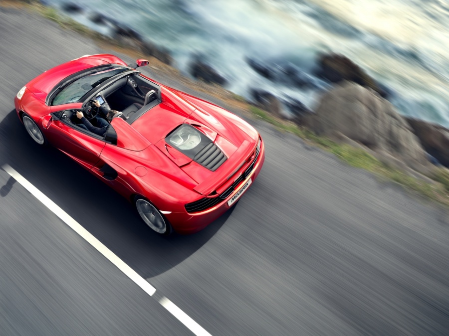 Name:  Configure(large).jpg
Views: 1690
Size:  186.9 KB