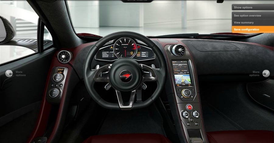 Name:  McLaren 12c Roadster (5).jpg
Views: 1735
Size:  123.1 KB