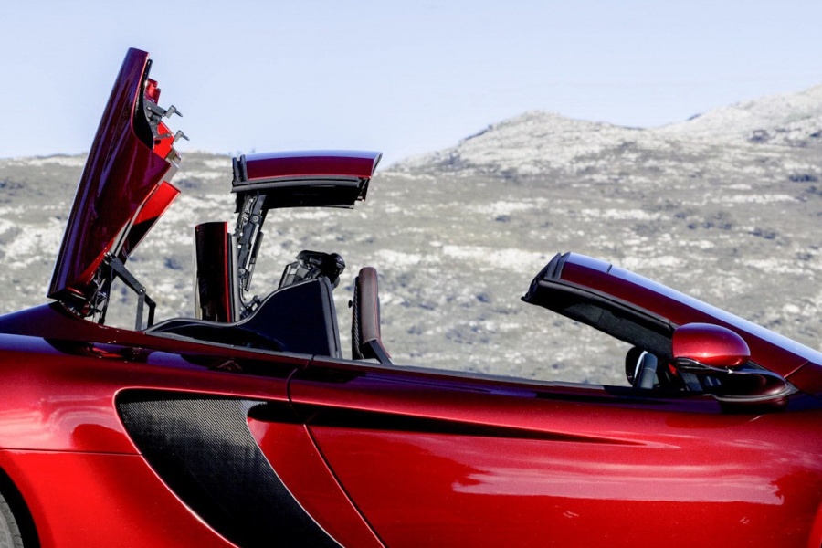 Name:  McLaren-MP4-12C-Spider-11[2].jpg
Views: 1534
Size:  164.3 KB