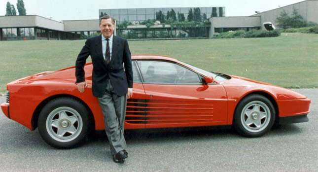 Name:  Sergio-Pininfarina-0.jpg
Views: 2154
Size:  66.2 KB