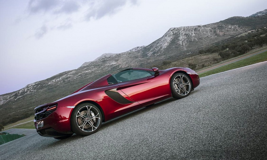 Name:  06-mclaren-mp4-12c-spider.jpg
Views: 1295
Size:  208.6 KB