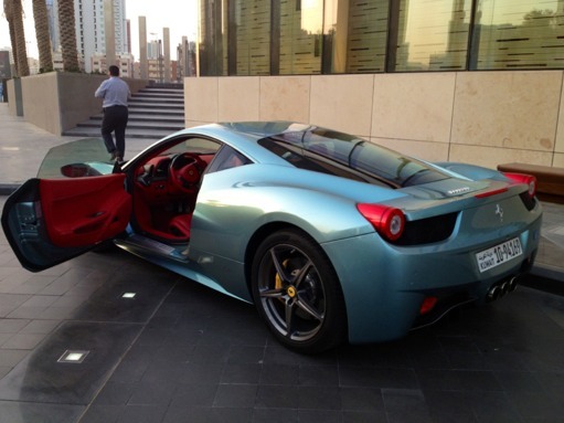 Name:  ImageUploadedByTeamspeed1341335070.386433.jpg
Views: 3227
Size:  49.6 KB