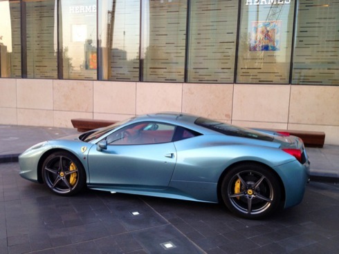 Name:  ImageUploadedByTeamspeed1341335095.413687.jpg
Views: 4415
Size:  48.1 KB