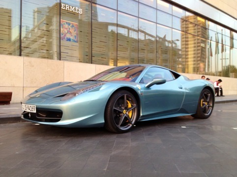 Name:  ImageUploadedByTeamspeed1341335109.111458.jpg
Views: 2921
Size:  51.3 KB