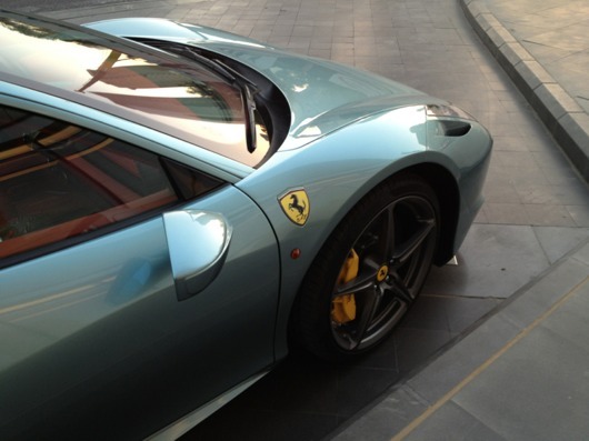 Name:  ImageUploadedByTeamspeed1341335122.238238.jpg
Views: 2690
Size:  46.7 KB