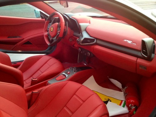 Name:  ImageUploadedByTeamspeed1341335136.467211.jpg
Views: 2451
Size:  46.6 KB