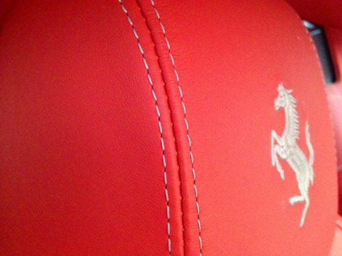 Name:  ImageUploadedByTeamspeed1341335147.851787.jpg
Views: 2371
Size:  40.0 KB