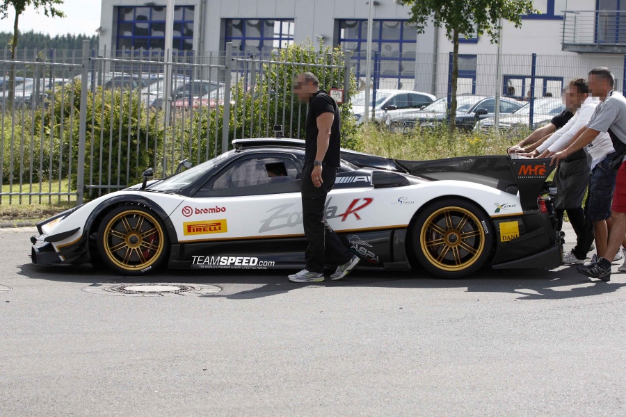 Name:  Pagani Zonda R Evo 004.jpg
Views: 3552
Size:  263.5 KB