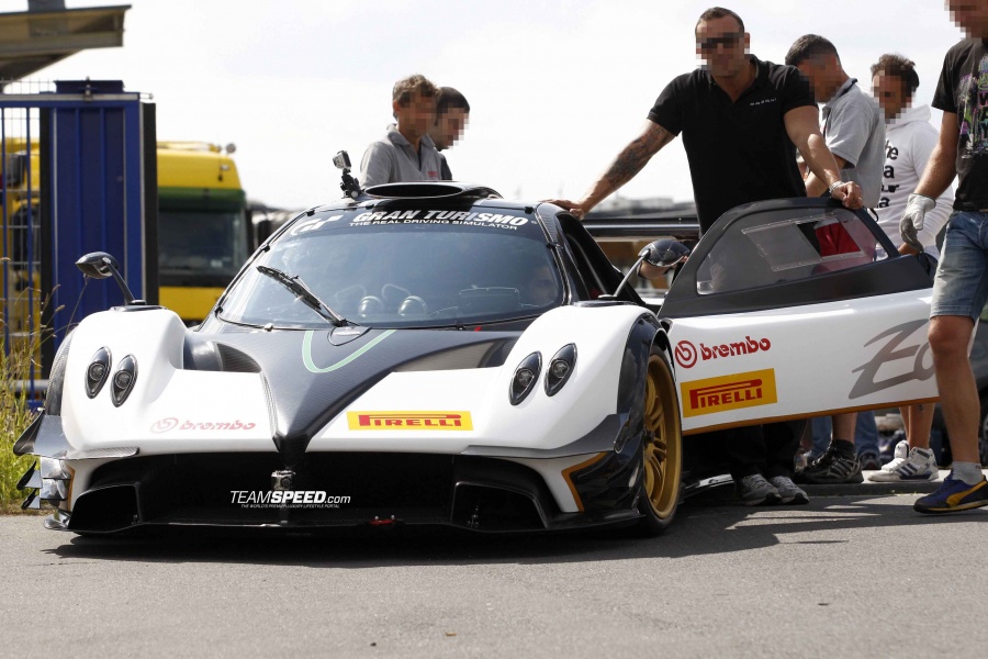 Name:  Pagani Zonda R Evo 001.jpg
Views: 2440
Size:  184.3 KB