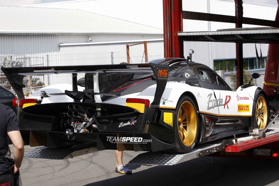 Name:  Pagani Zonda R Evo 006.jpg
Views: 2598
Size:  198.7 KB