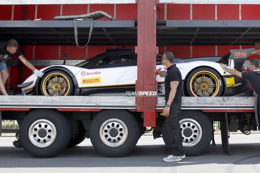 Name:  Pagani Zonda R Evo 007.jpg
Views: 2272
Size:  199.8 KB