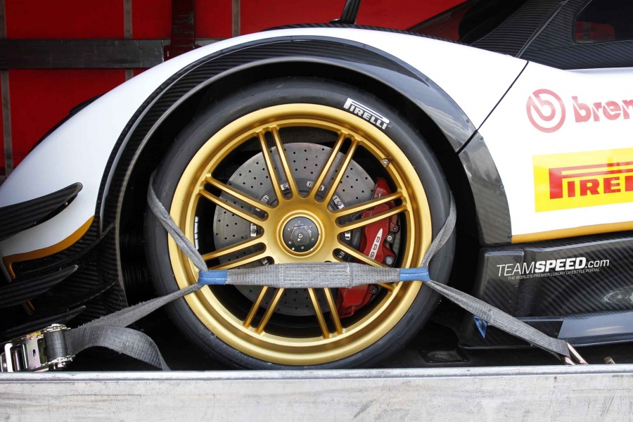 Name:  Pagani Zonda R Evo 009.jpg
Views: 2309
Size:  206.1 KB