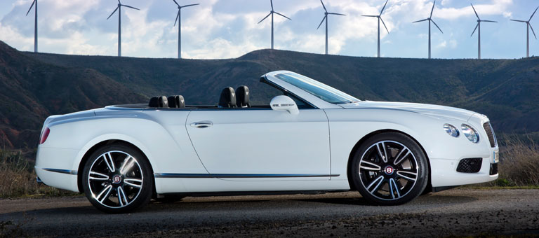 Name:  v8-banner.jpg
Views: 1345
Size:  57.9 KB