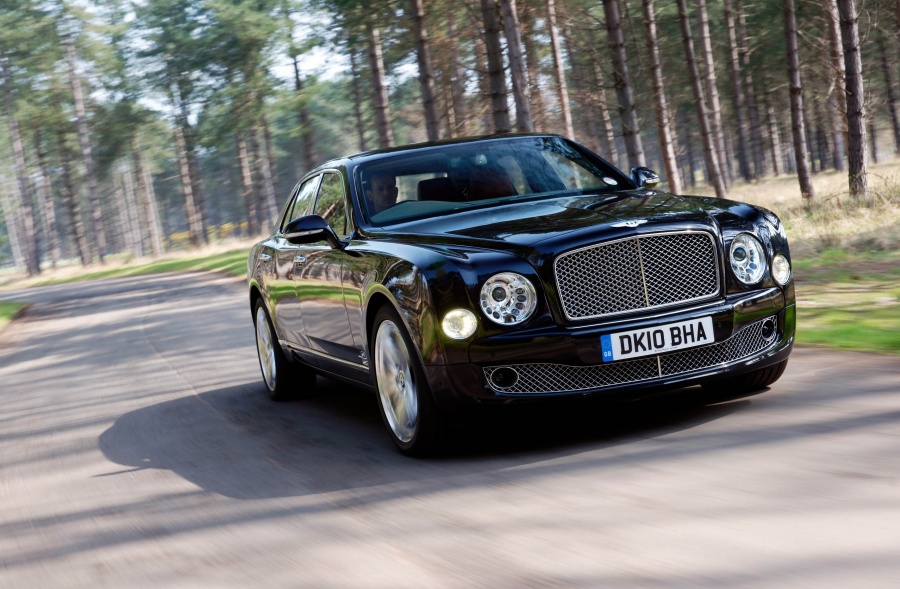 Name:  10516.jpg
Views: 2365
Size:  208.5 KB