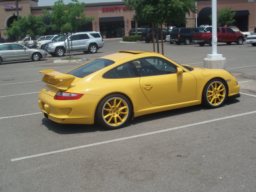 Name:  GT3 Yellow2.jpg
Views: 337
Size:  268.1 KB