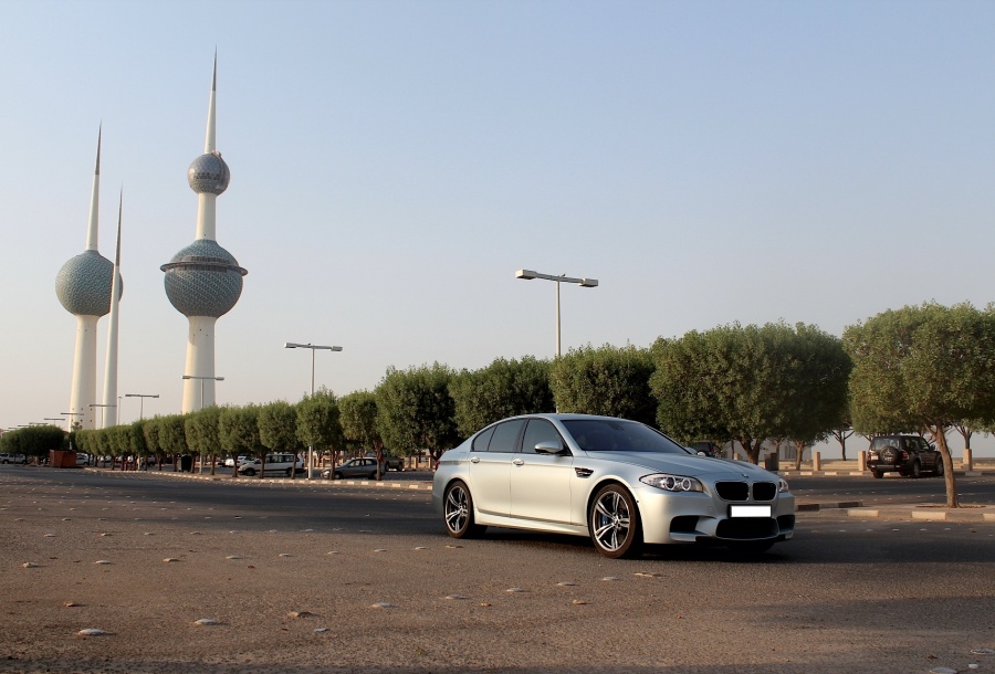 Name:  bmw-f10-m5-kuwait-towers-backdrop-3.jpg
Views: 2883
Size:  170.0 KB