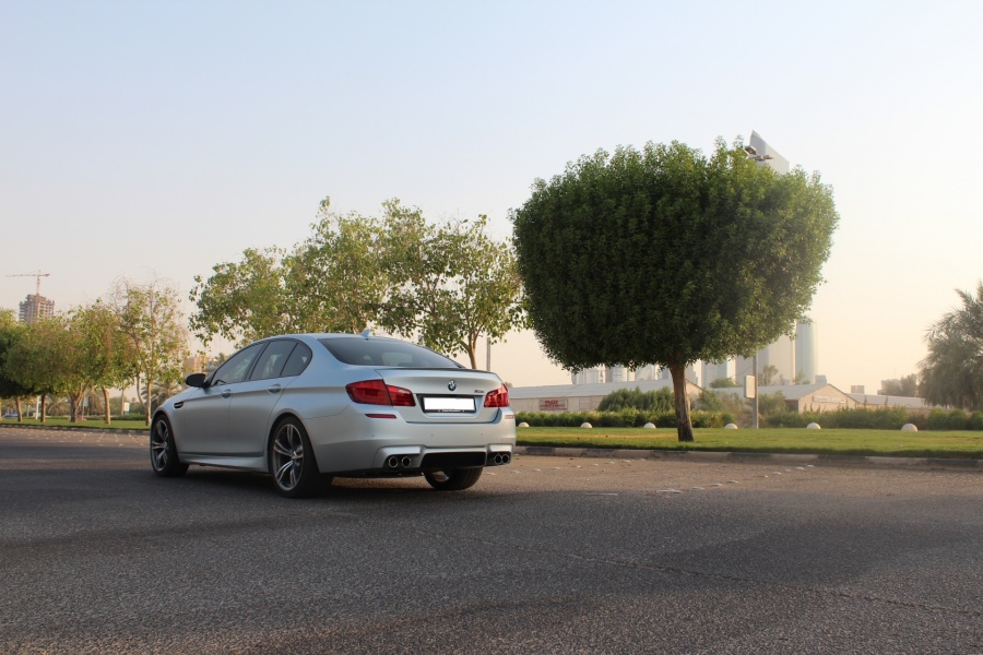 Name:  bmw-f10-m5-rear-profile.jpg
Views: 1561
Size:  185.0 KB