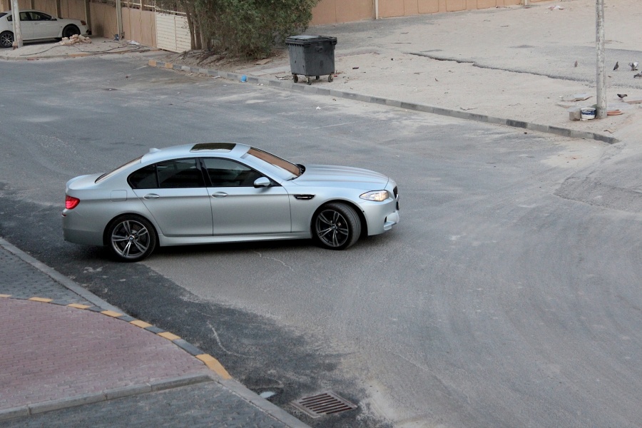 Name:  bmw-f10-m5-turning.jpg
Views: 1526
Size:  198.2 KB