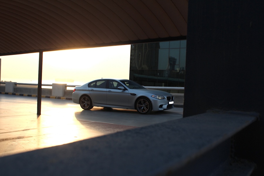 Name:  bmw-f10-m5-profile.jpg
Views: 1486
Size:  98.4 KB