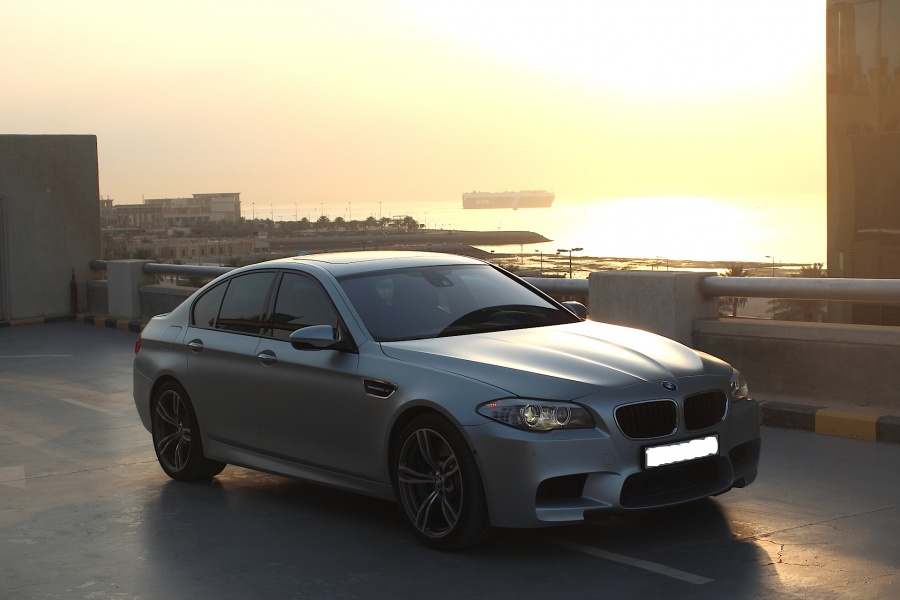 Name:  bmw-f10-m5-front-profile.jpg
Views: 1472
Size:  113.8 KB