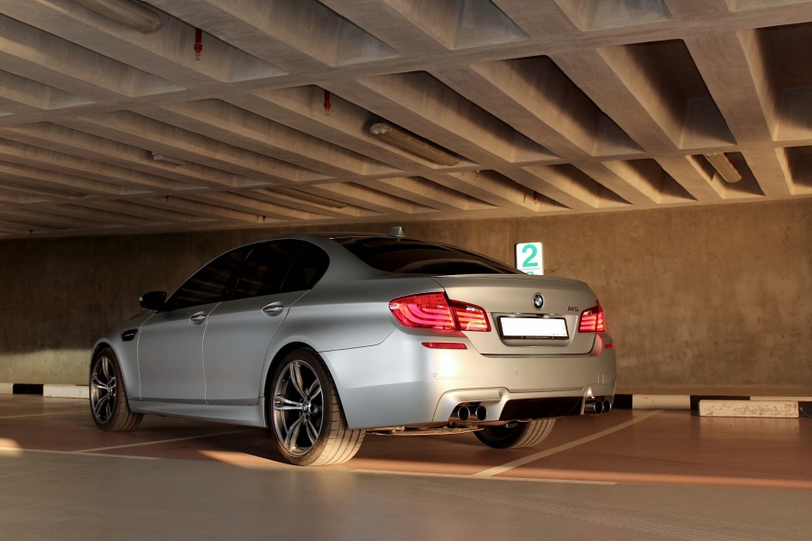 Name:  bmw-f10-m5-rear-profile-2.jpg
Views: 1630
Size:  154.8 KB