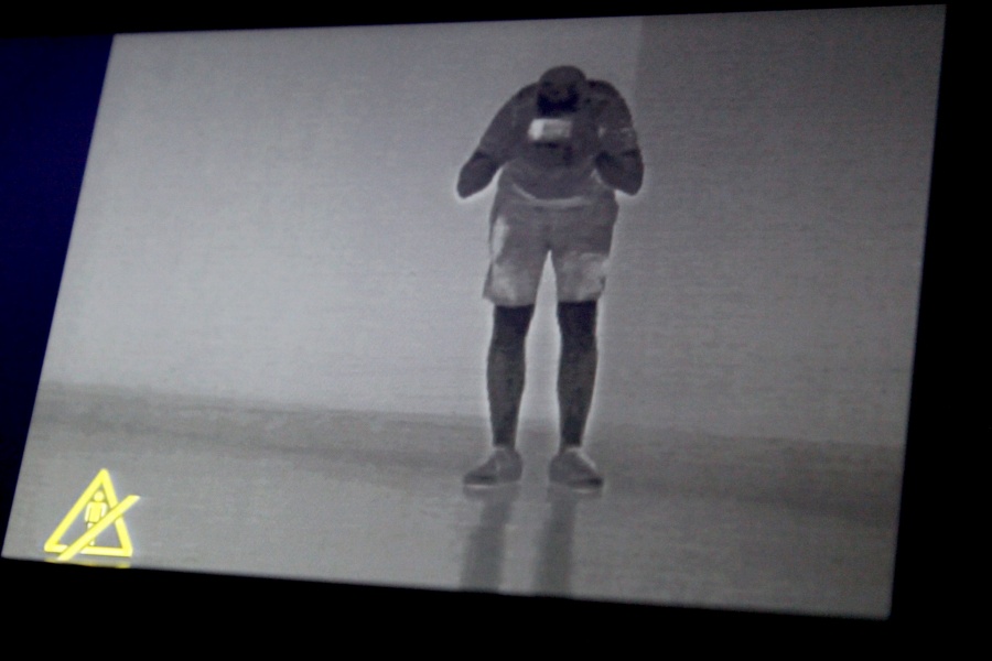 Name:  bmw-f10-m5-night-vision.jpg
Views: 1501
Size:  101.9 KB