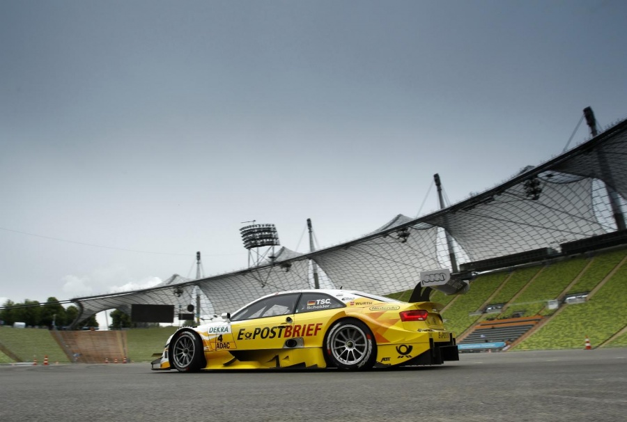 Name:  68397aud_6.jpg
Views: 916
Size:  135.5 KB