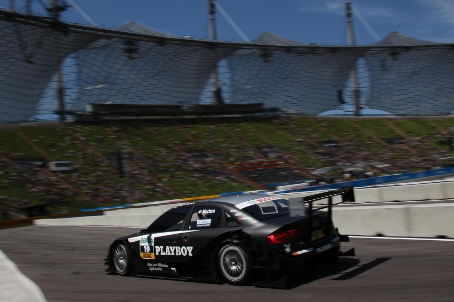 Name:  68397aud_3.jpg
Views: 430
Size:  146.7 KB