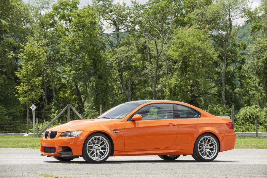 Name:  01-bmw-m3-lime-rock-park-edition.jpg
Views: 1351
Size:  304.8 KB