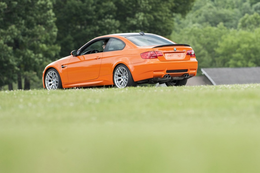 Name:  03-bmw-m3-lime-rock-park-edition.jpg
Views: 1229
Size:  120.5 KB