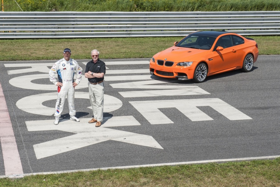 Name:  05-bmw-m3-lime-rock-park-edition.jpg
Views: 1249
Size:  265.9 KB