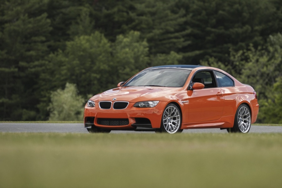 Name:  P90099466-highRes.jpg
Views: 1624
Size:  117.0 KB