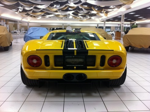 Name:  ImageUploadedByTeamspeed1341639803.880072.jpg
Views: 611
Size:  56.4 KB