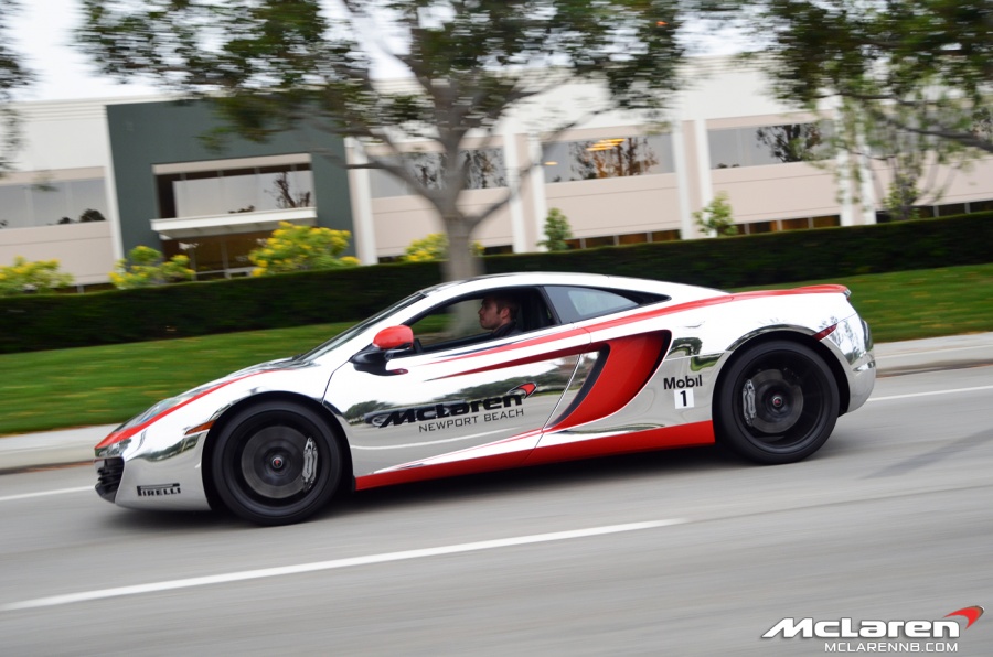 Name:  DSC_9114.jpg
Views: 896
Size:  176.5 KB